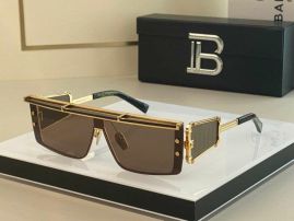 Picture of Balmain Sunglasses _SKUfw44599920fw